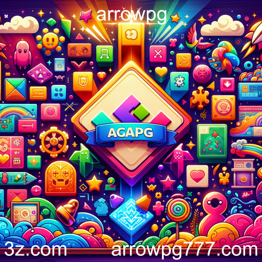 A Ascensão dos Jogos Casuais: Entretenimento Acessível para Todos