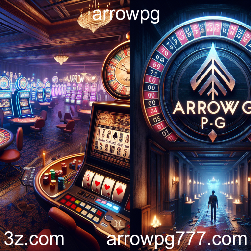 A Evolução dos Jogos de Horror: Medo e Imersão em Cada Detalhe