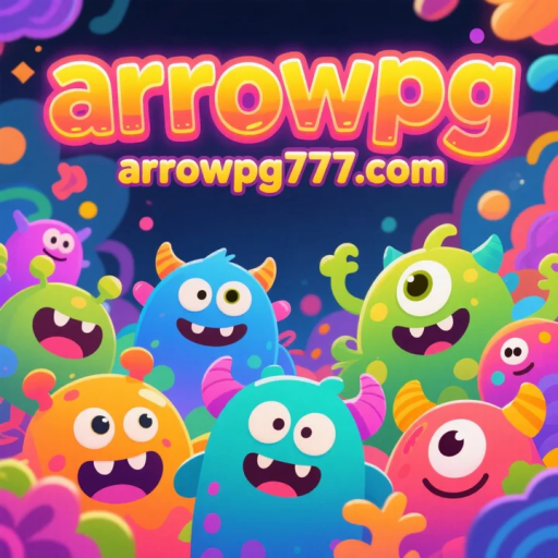 arrowpg