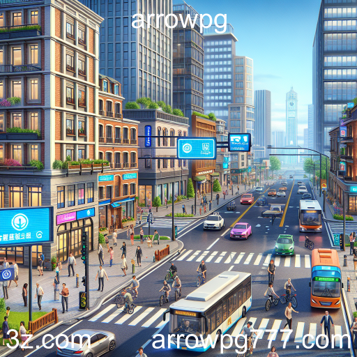 A Fascinante Categoria dos Jogos de Simulação